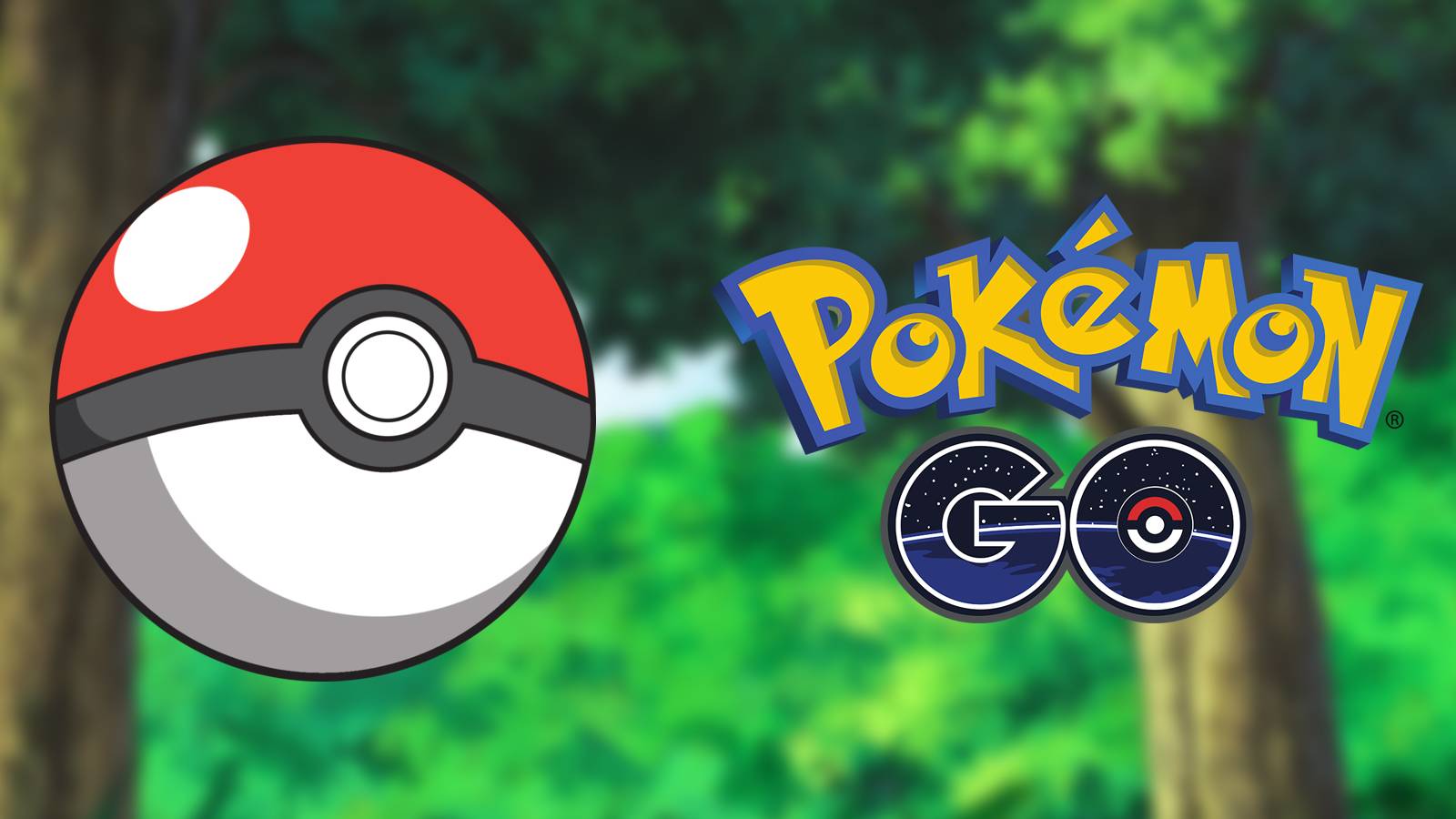 pokemon-go-player-shares-useful-tip-to-get-free-poke-balls