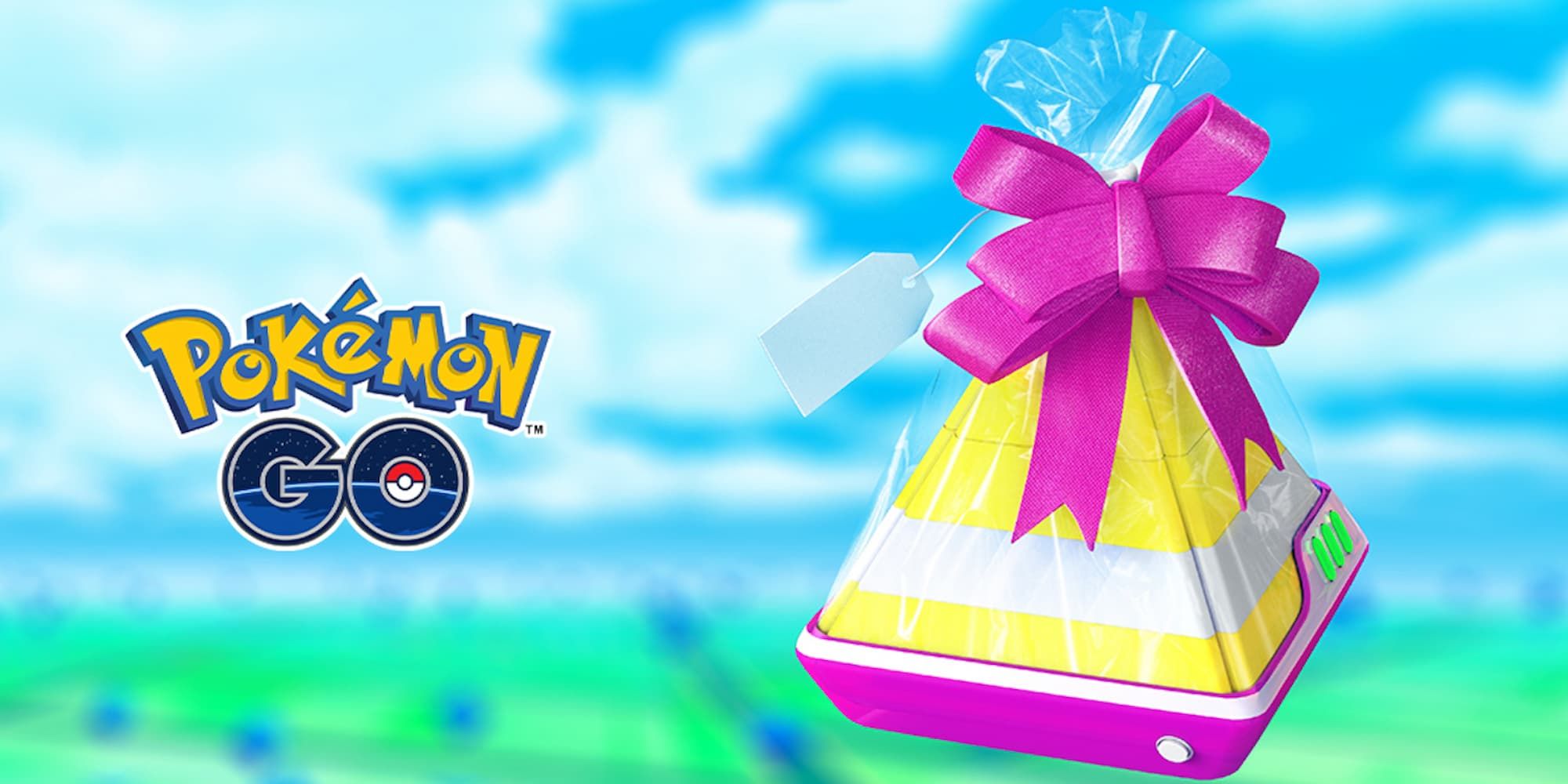 Pokemon GO Players Are Tired of Waiting Through Evolutions