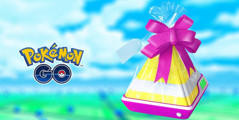 pokemon go gift exchange mateo