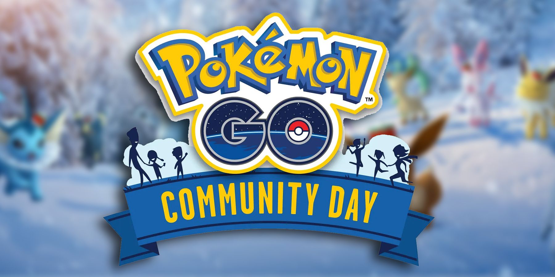 Community Day Event Shiny Odds