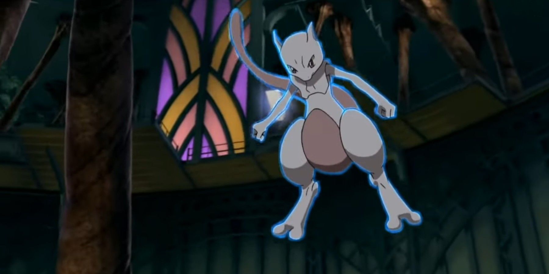 pokemon-mewtwo-feature
