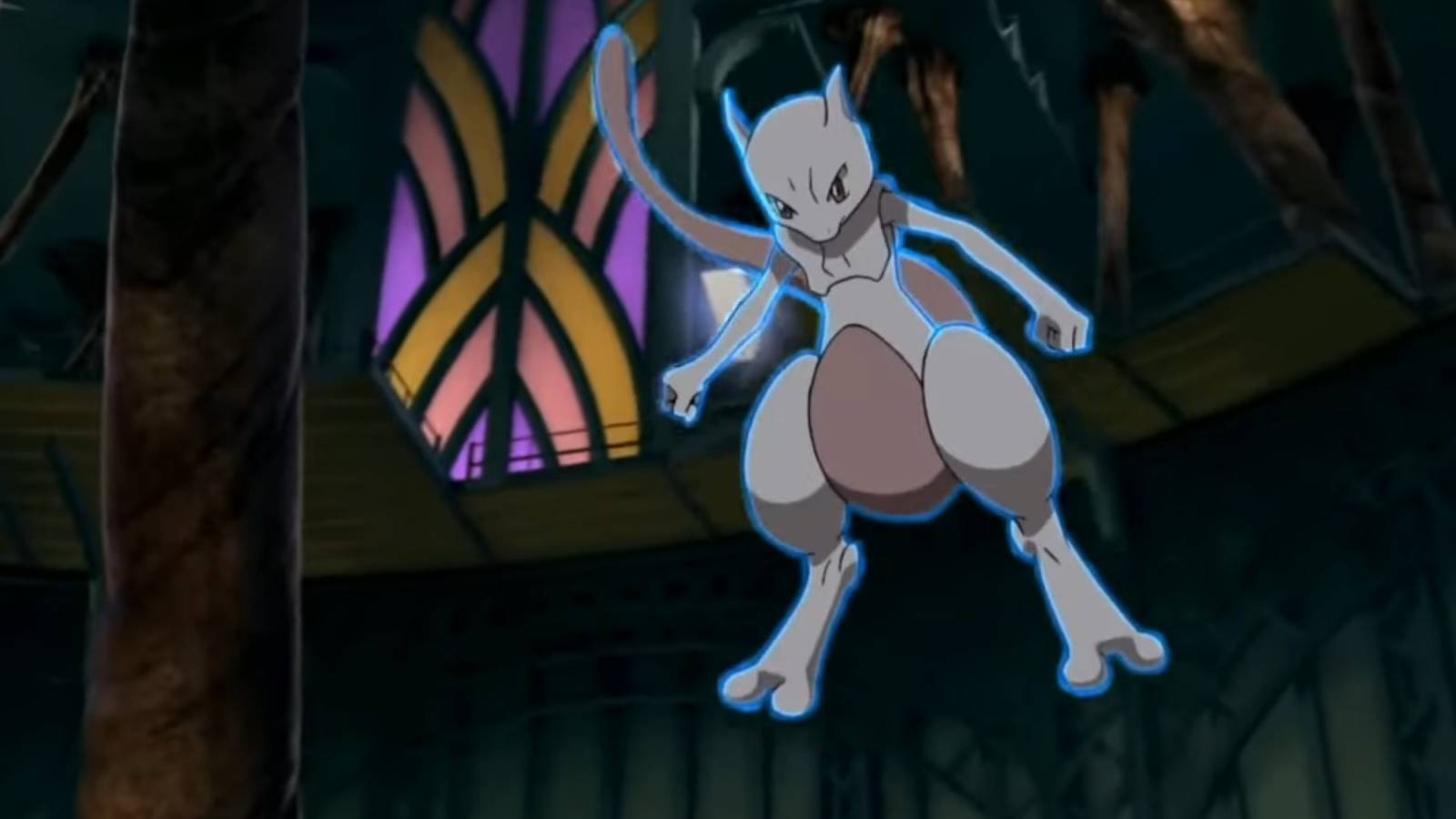 pokemon-mewtwo-feature