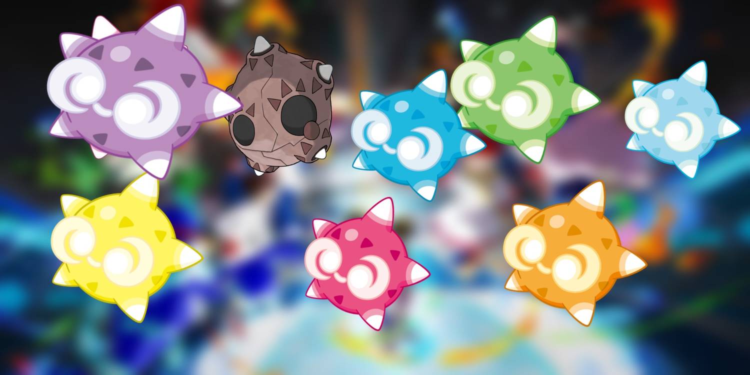 pokemonscarlet pokemonscarlet