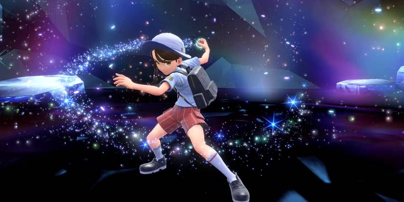 pokemon-scarlet-and-violet-announce-tera-raid-featuring-two-legendary-pokemon