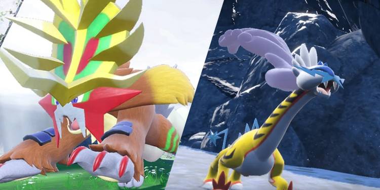 pokemonscarl pokemonscarl