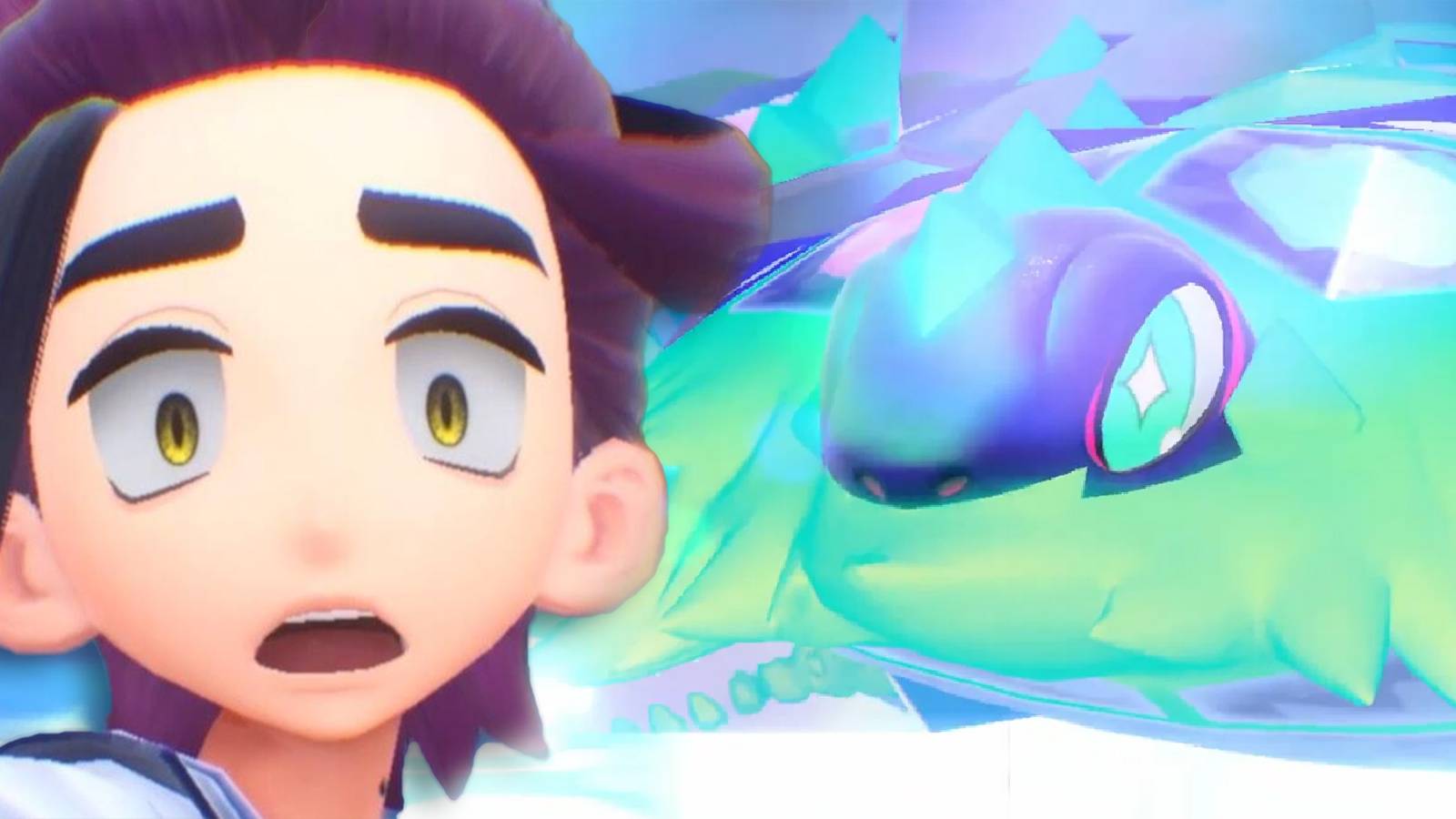 pokemon-scarlet-and-violet-indigo-disk-kieran-terapogos