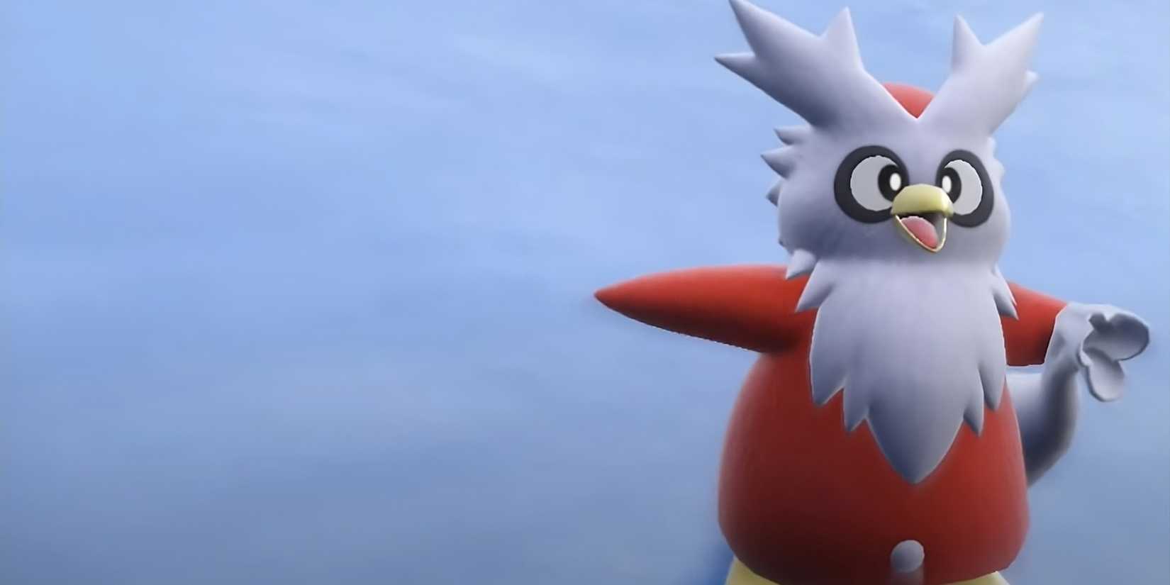 pokemon-scarlet-and-violet-launch-delibird-event