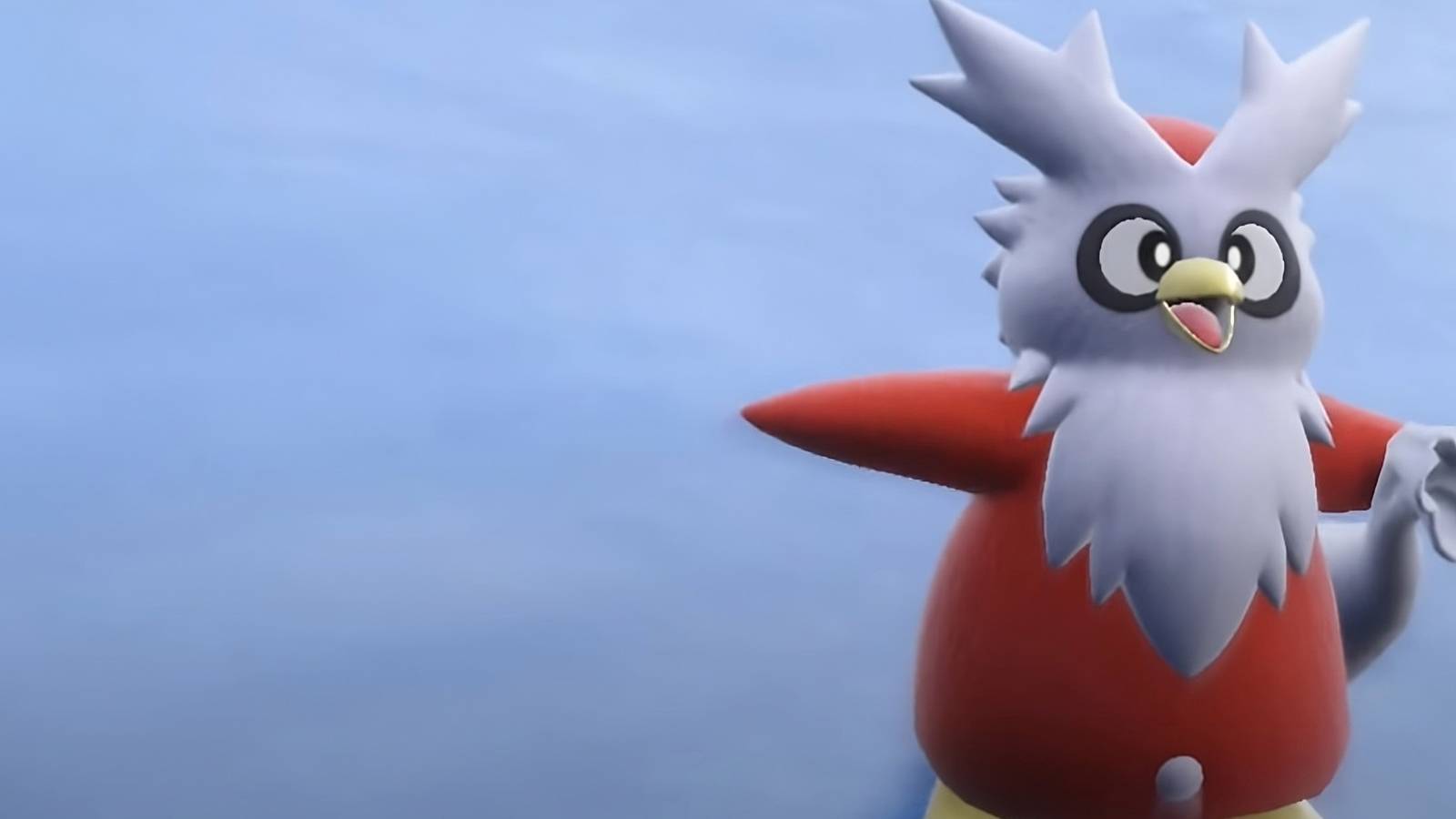 pokemon-scarlet-and-violet-launch-delibird-event