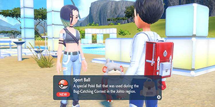 pokemonscarl pokemonscarl