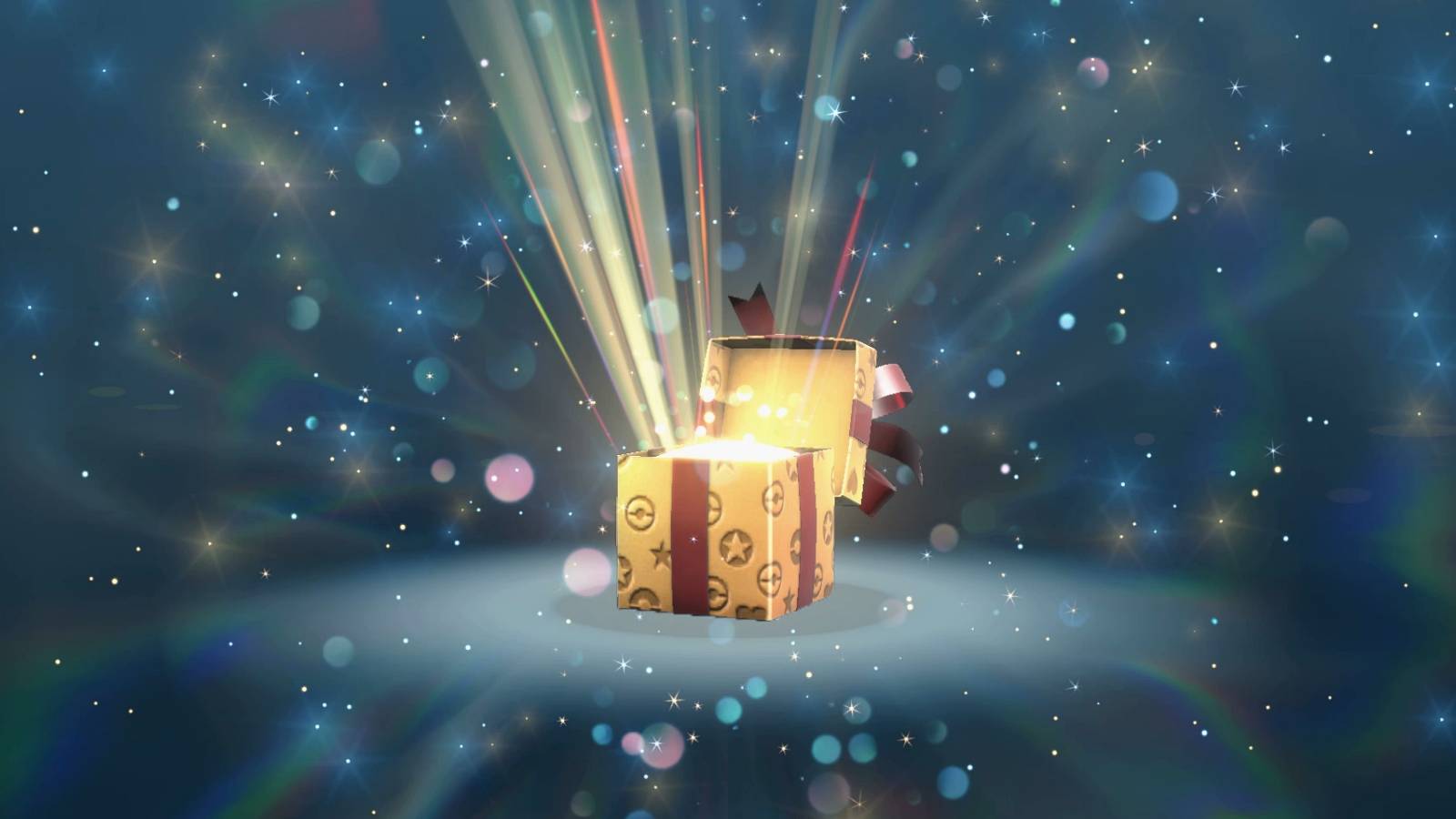 pokemon-scarlet-and-violet-players-can-earn-rare-pokemon-and-item-right-now