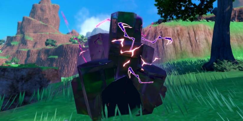 pokemon-scarlet-and-violet-seven-star-tera-raid-paradox-dec-2023