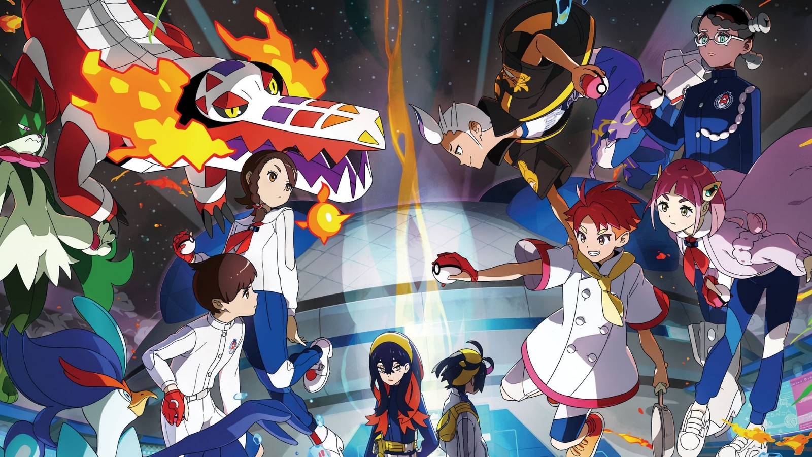 pokemon-scarlet-violet-leak-hints-mythical-pokemon-debut