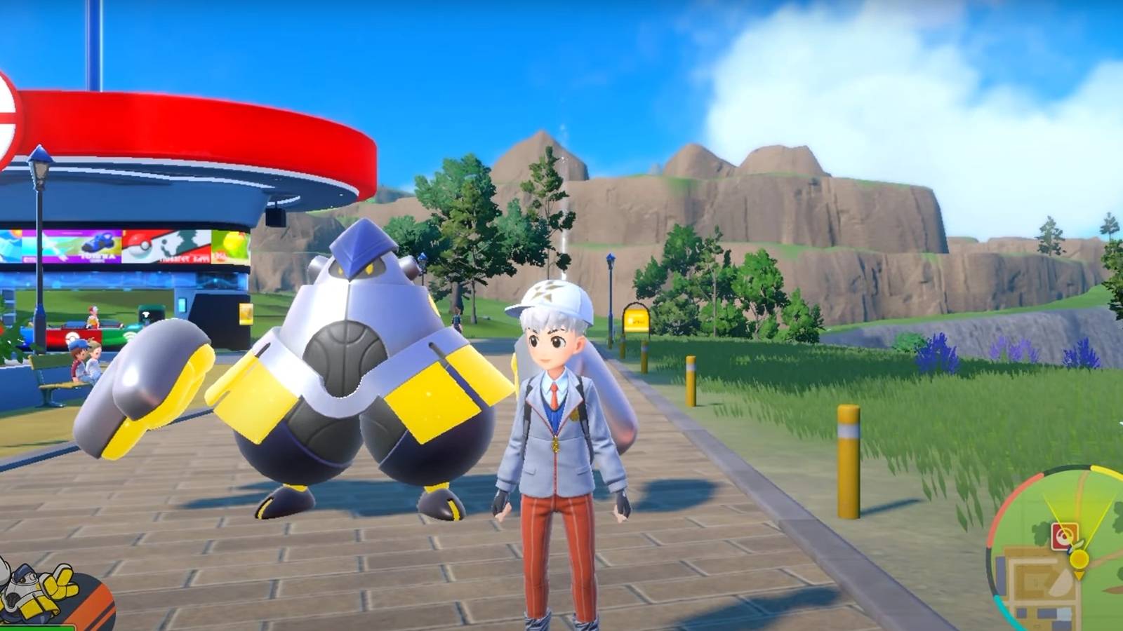 Pokemon-Scarlet-Violet-Paradox-Iron-Hands