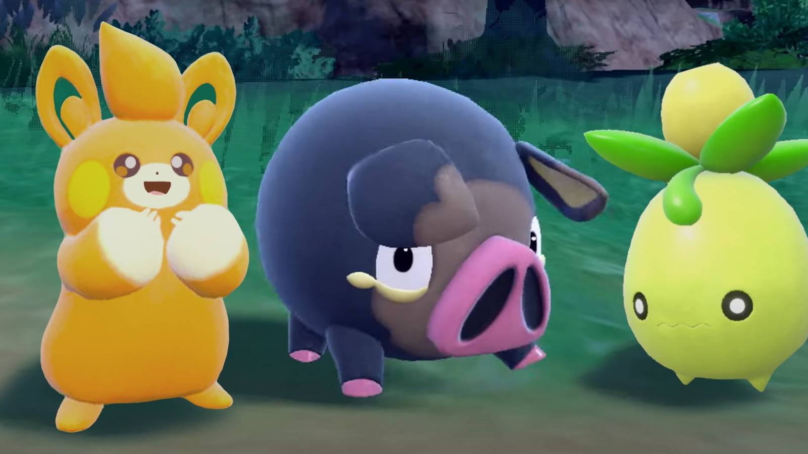 pokemon-scarlet-violet-removed-feature-set-mode