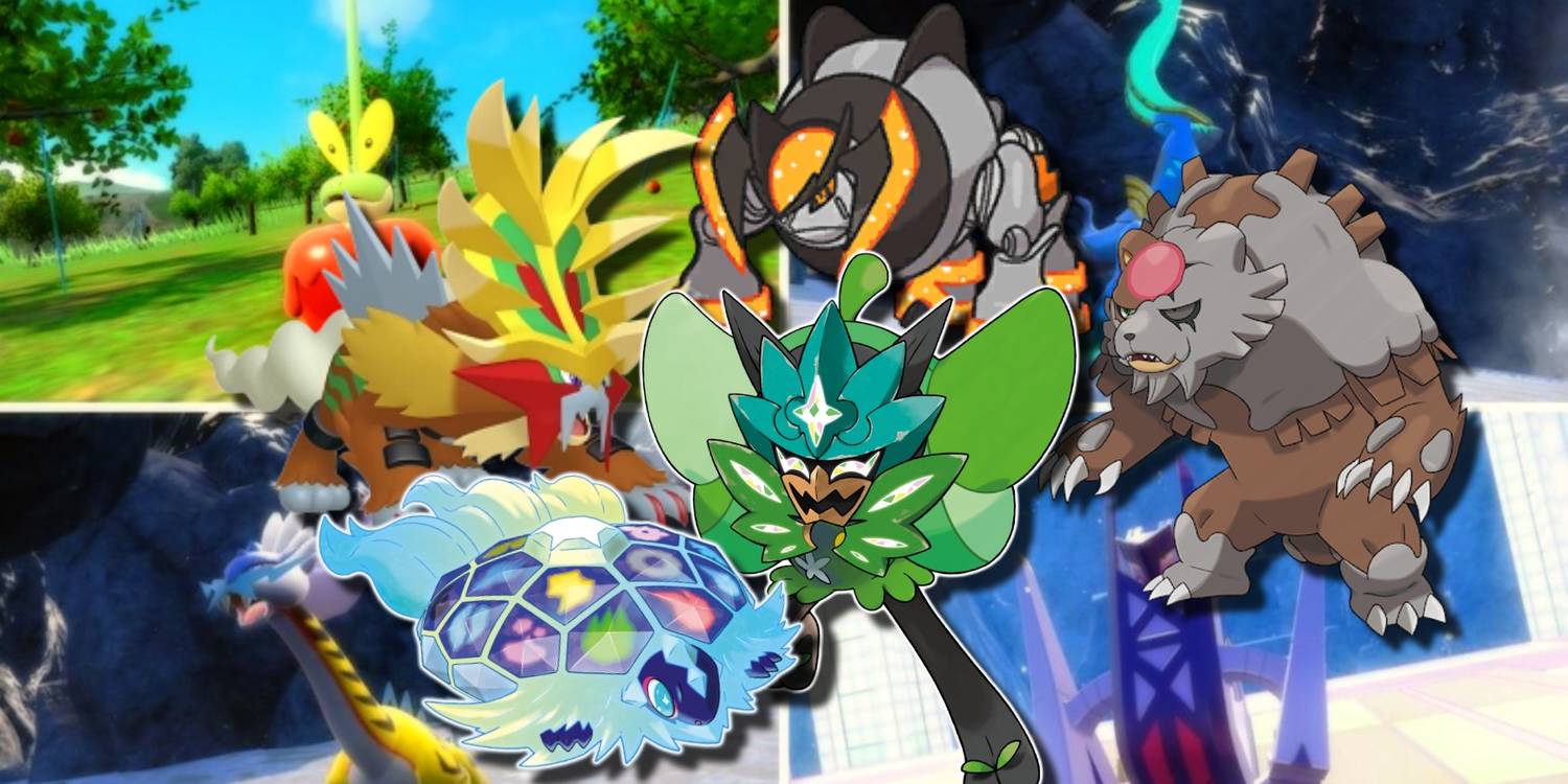 pokemonscarlet pokemonscarlet