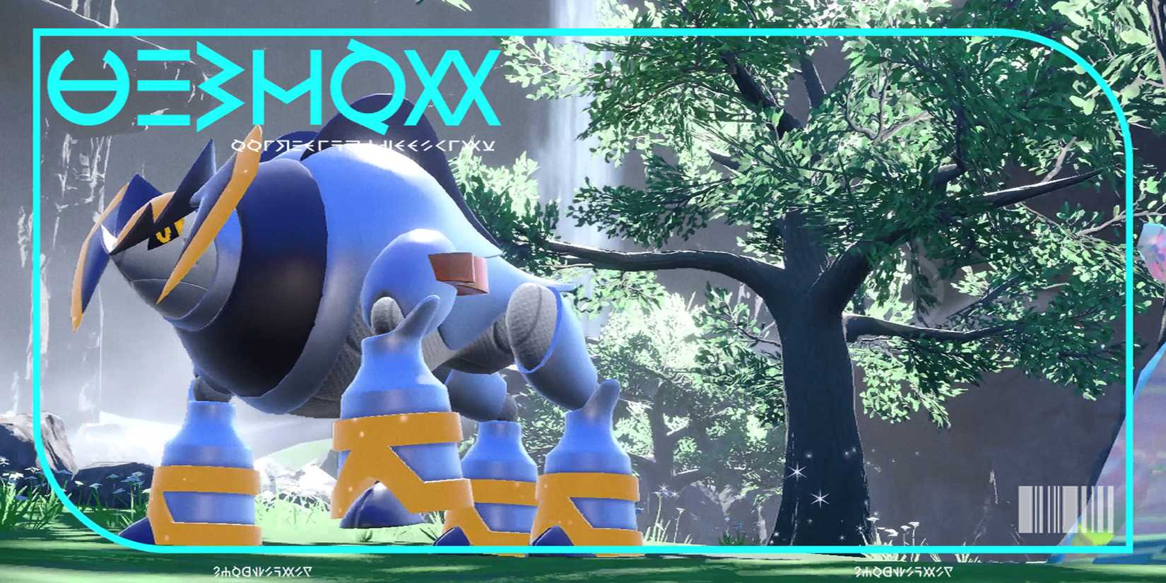 pokemon-sv-paradox-pokemon-iron-boulder