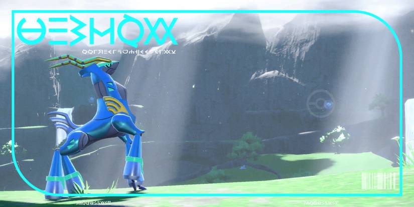 pokemon-sv-paradox-pokemon-iron-crown