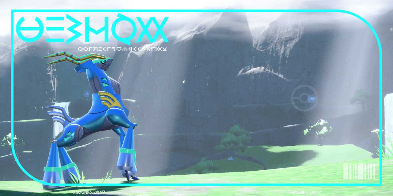 pokemon-sv-paradox-pokemon-iron-crown