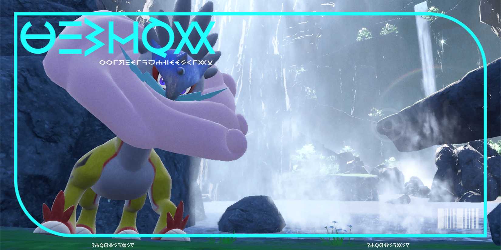 pokemon-sv-paradox-pokemon-raging-bolt