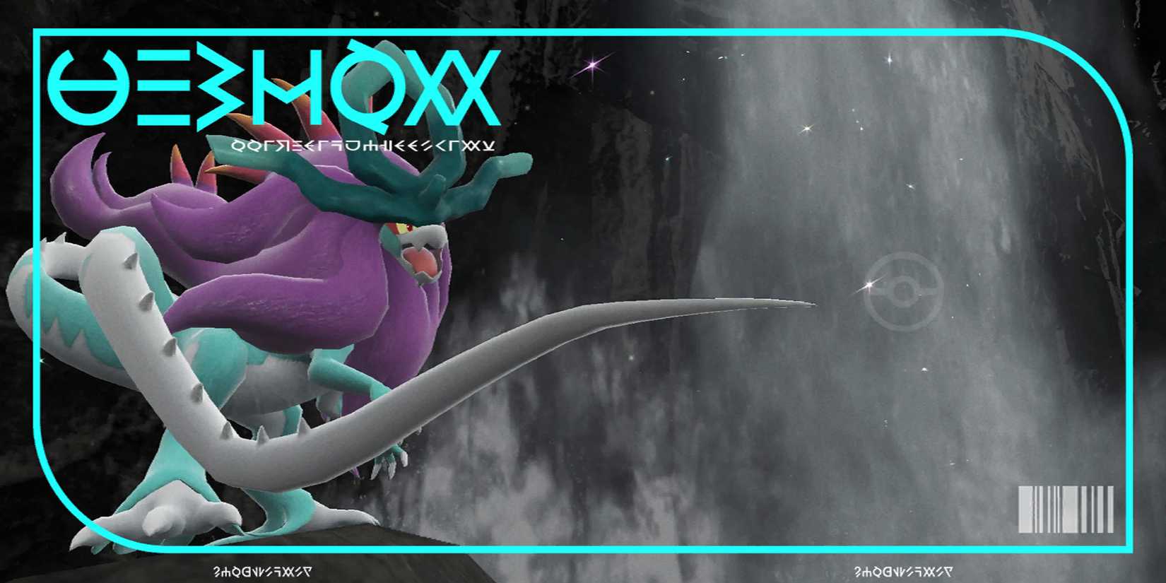 pokemon-sv-paradox-pokemon-walking-wake