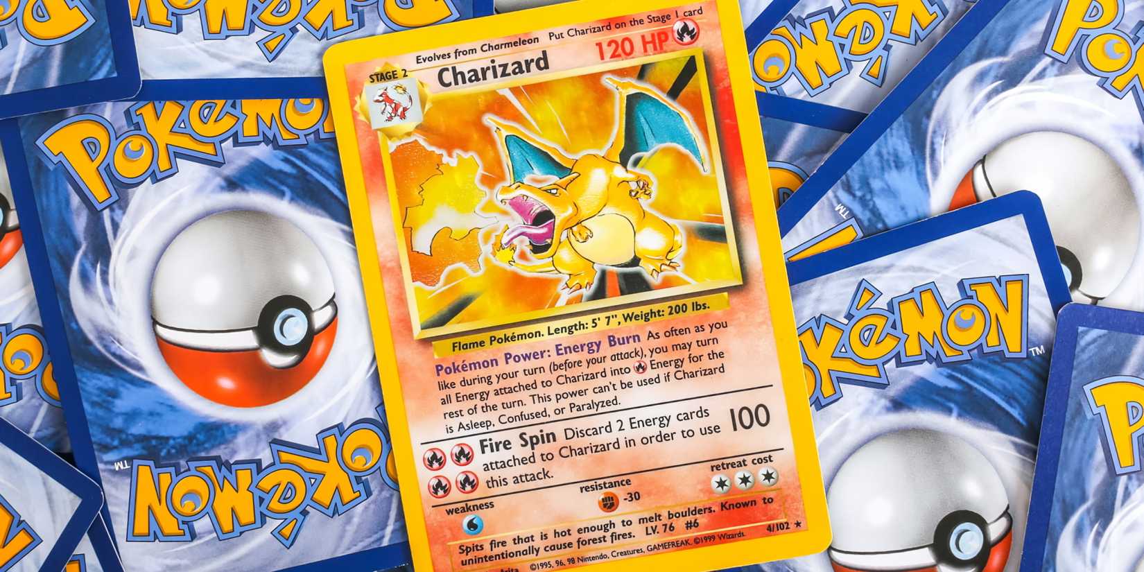 pokemon-tcg-collection-fan-base-set-original-151-pokemon