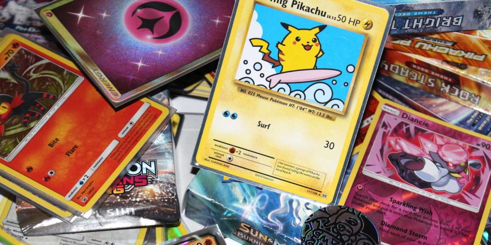 pokemon-tcg-fan-impressive-collection-base-set-151-pokemon
