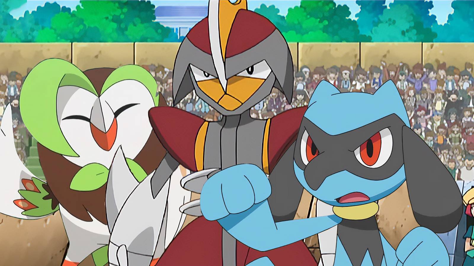 Pokemon-The-15-Best-Pokemon-For-Eviolite