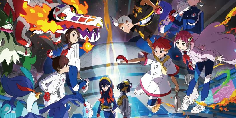 pokemon-scarlet-and-violet-the-indigo-disk-key-art-characters-npcs