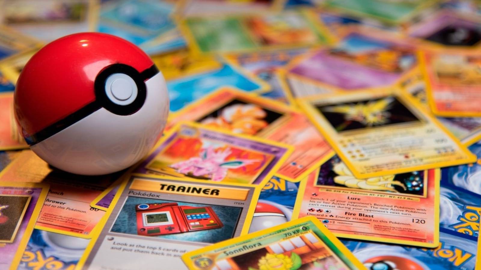 2023 valuable pokemon cards 2023 TOP 10 most expensive Pokemon cards!