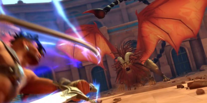 pop-lost-crown-manticore