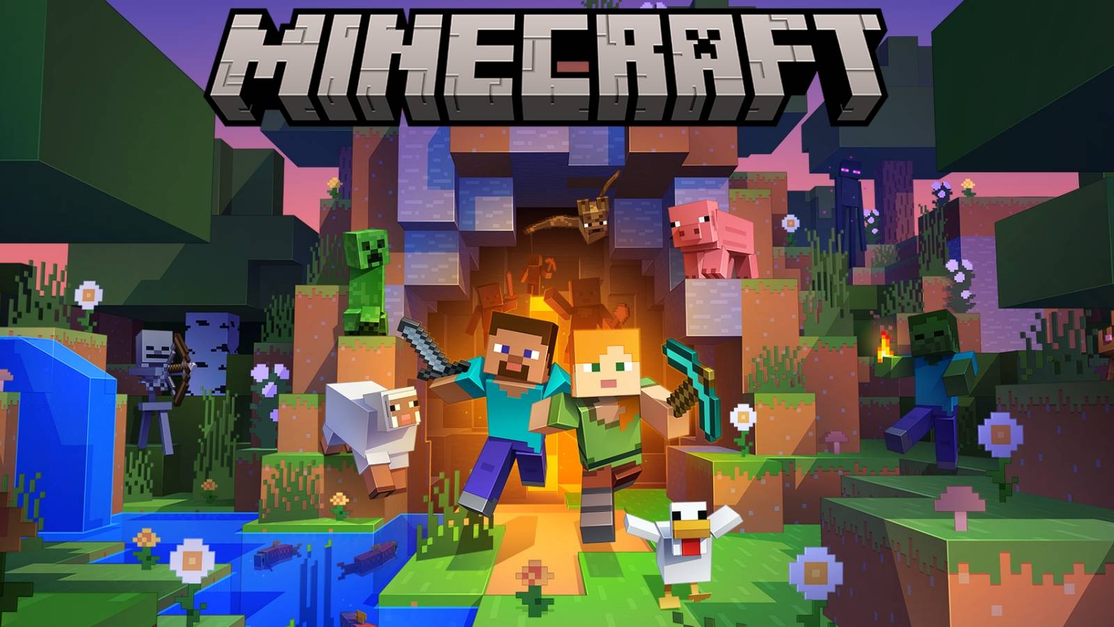 popular-minecraft-mod-gets-update-for-modern-versions