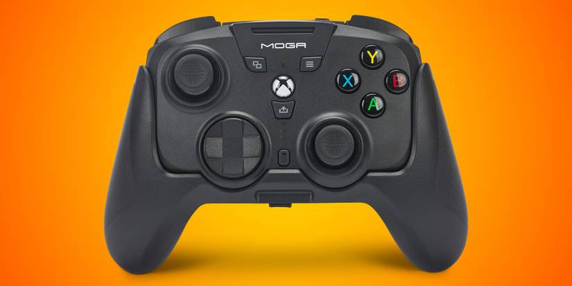 best game controller deals