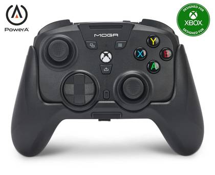 best game controller deals