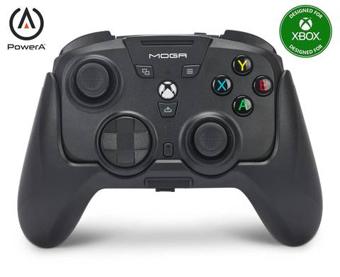 best game controller deals