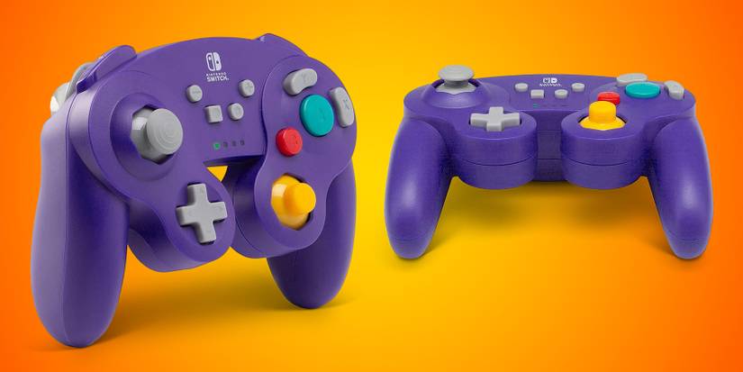 best game controller deals