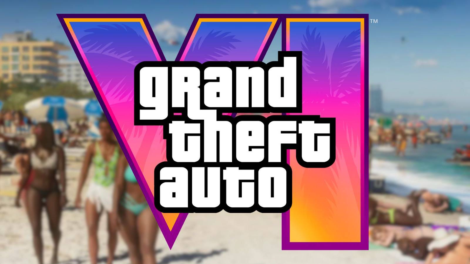 Predicting Grand Theft Auto 6 Release Date