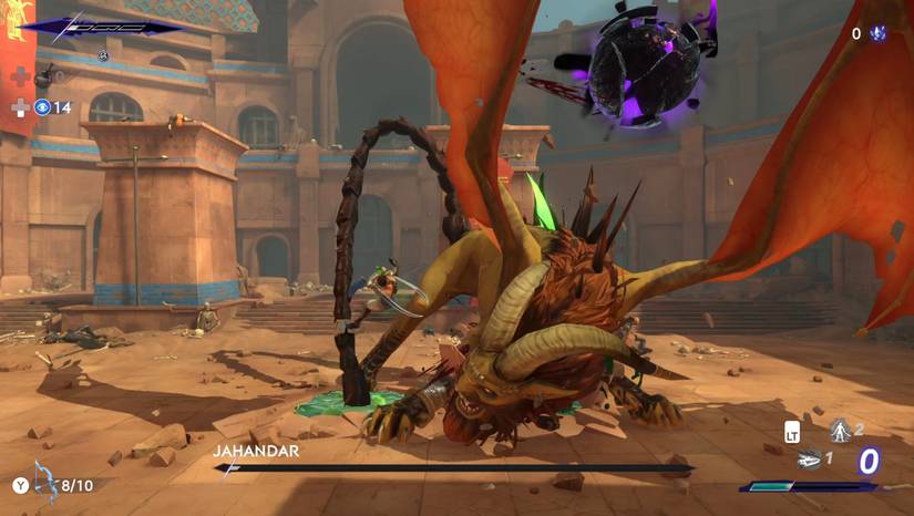 prince-of-persia-boss