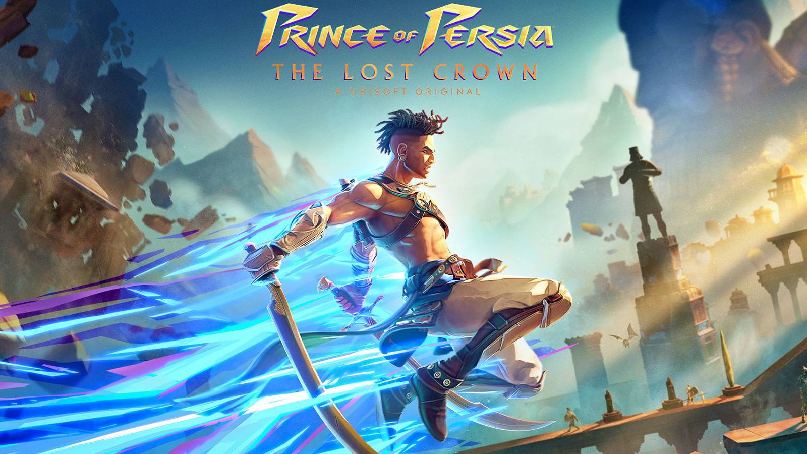 prince-of-persia-tlc