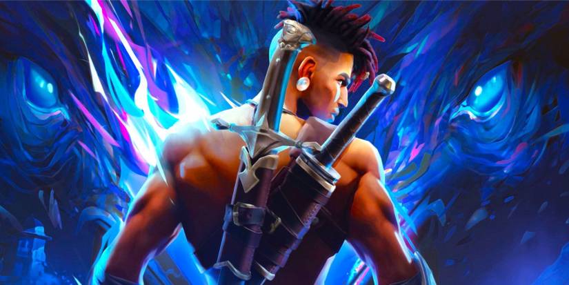 prince_of_persia_the_lost_crown_sidescroller_new_era