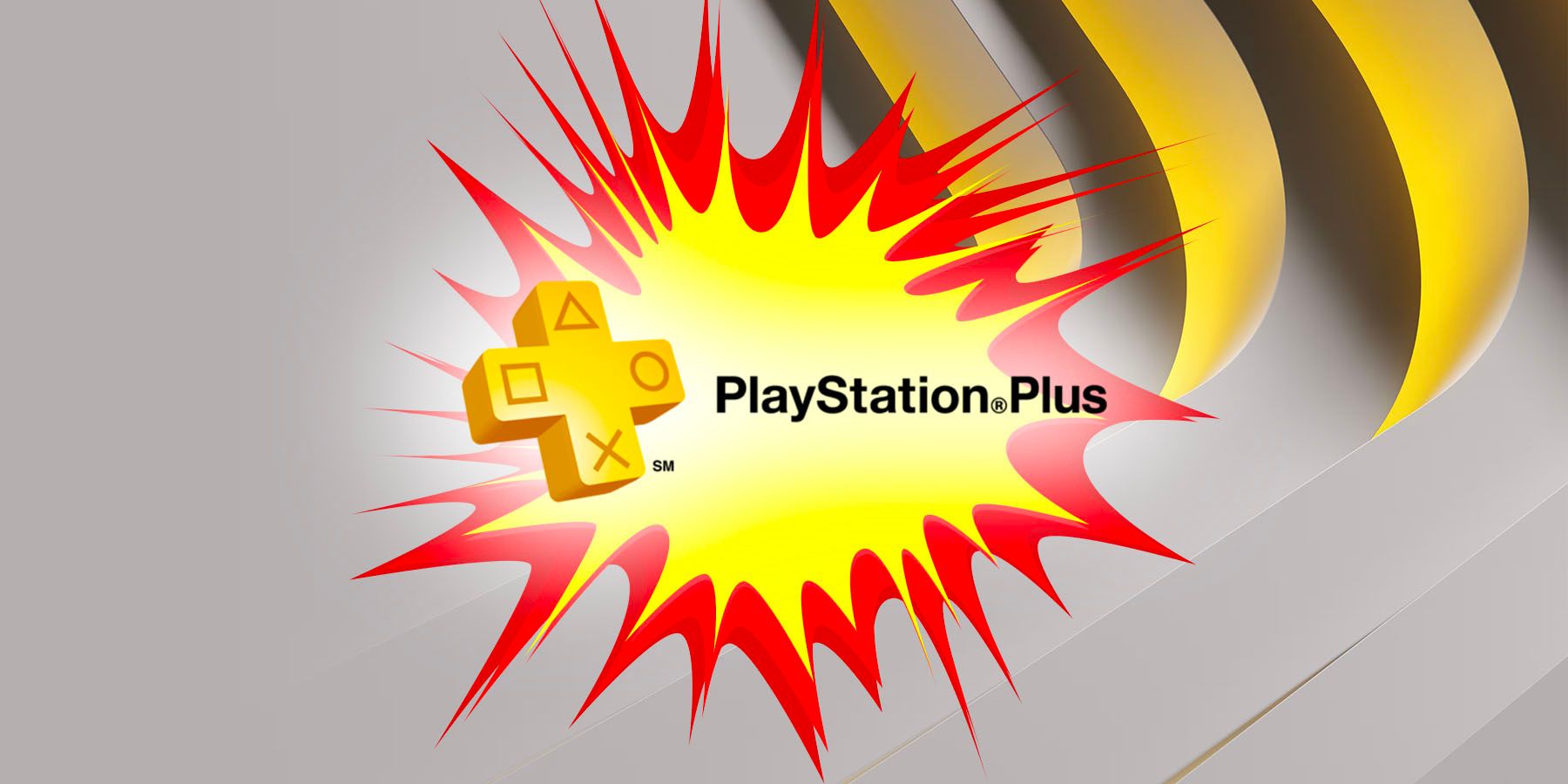 PlayStation Plus Essential - January 2024 (PS+) 