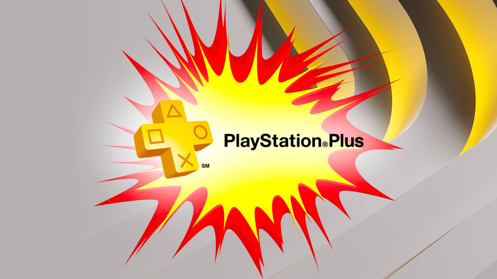 ps plus bang