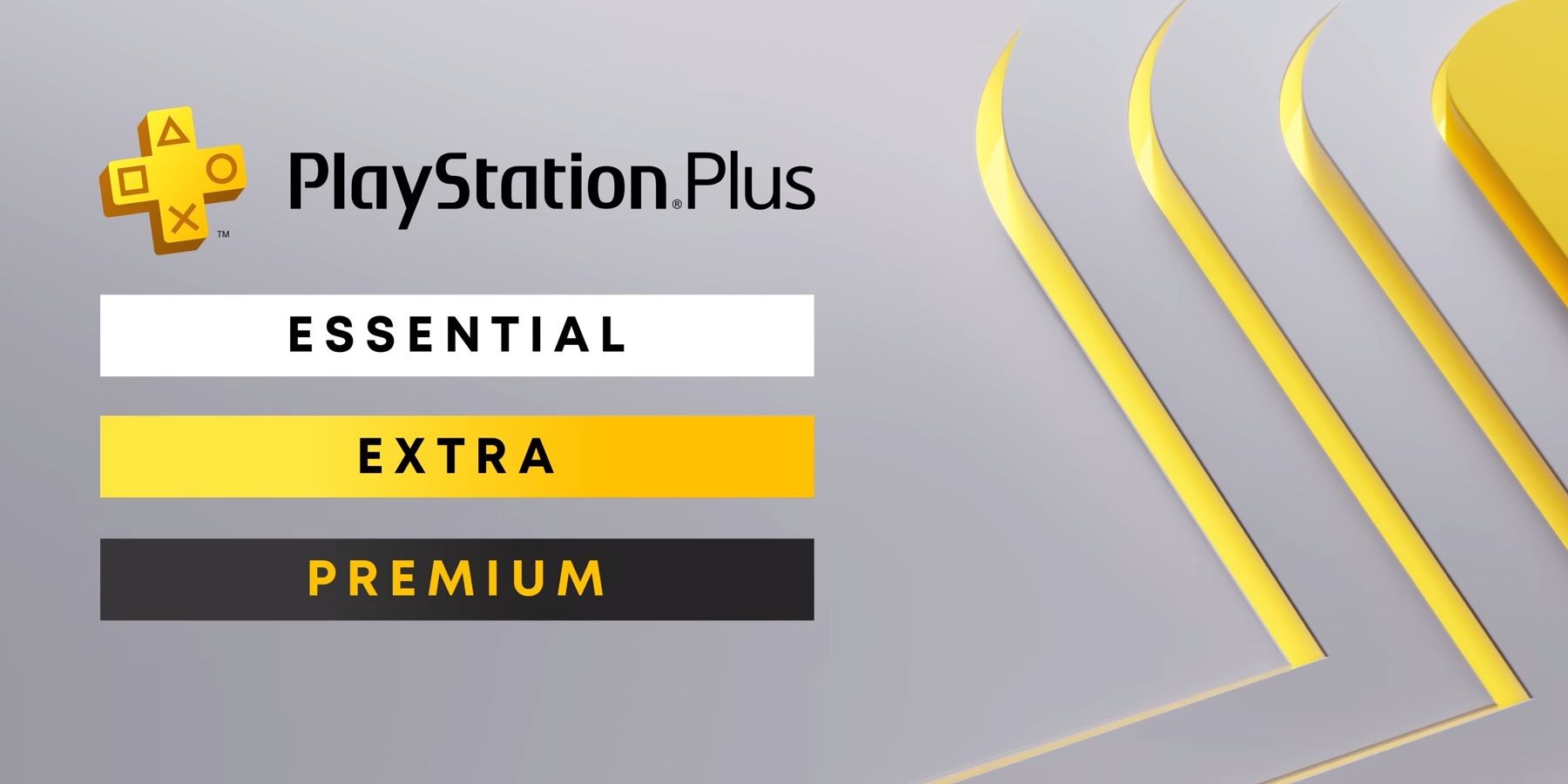 PlayStation Plus Premium, Classics