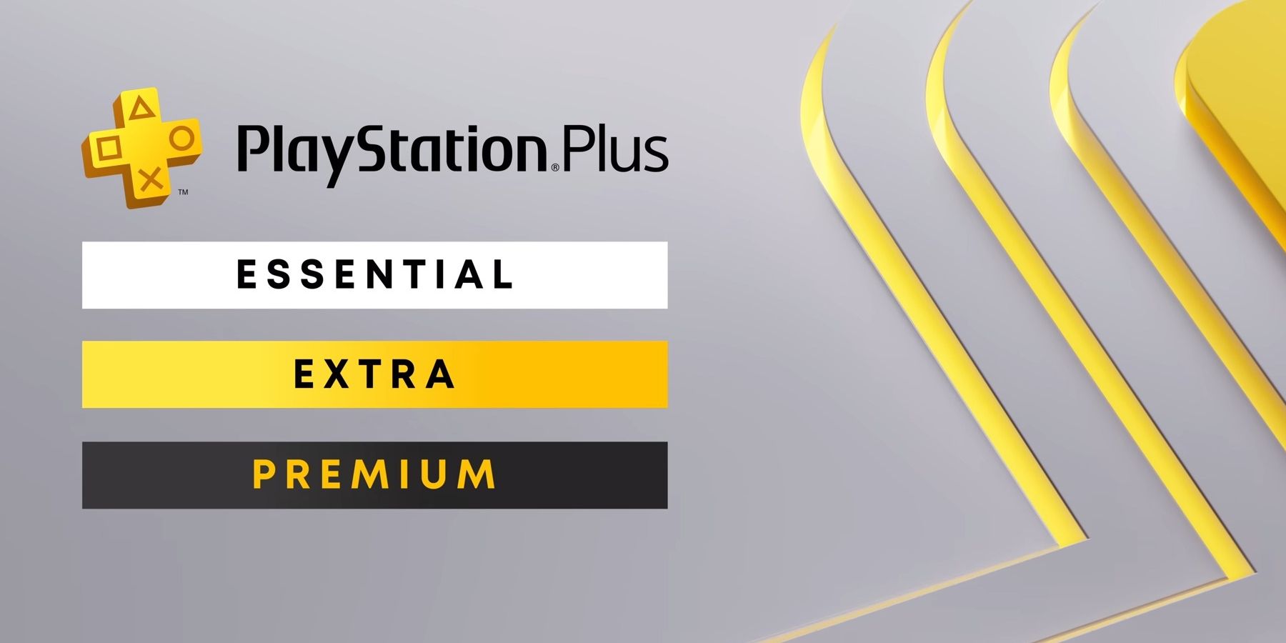 PS Plus Extra is Losing 9 Games in January 2024