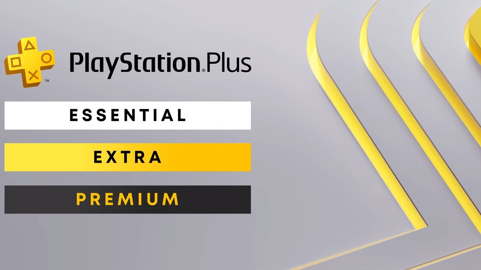 ps plus classic games now available for purchase