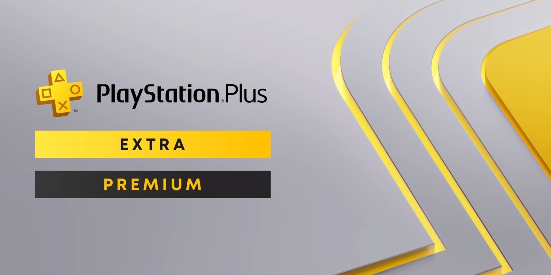 Ps Plus Extra December 2025