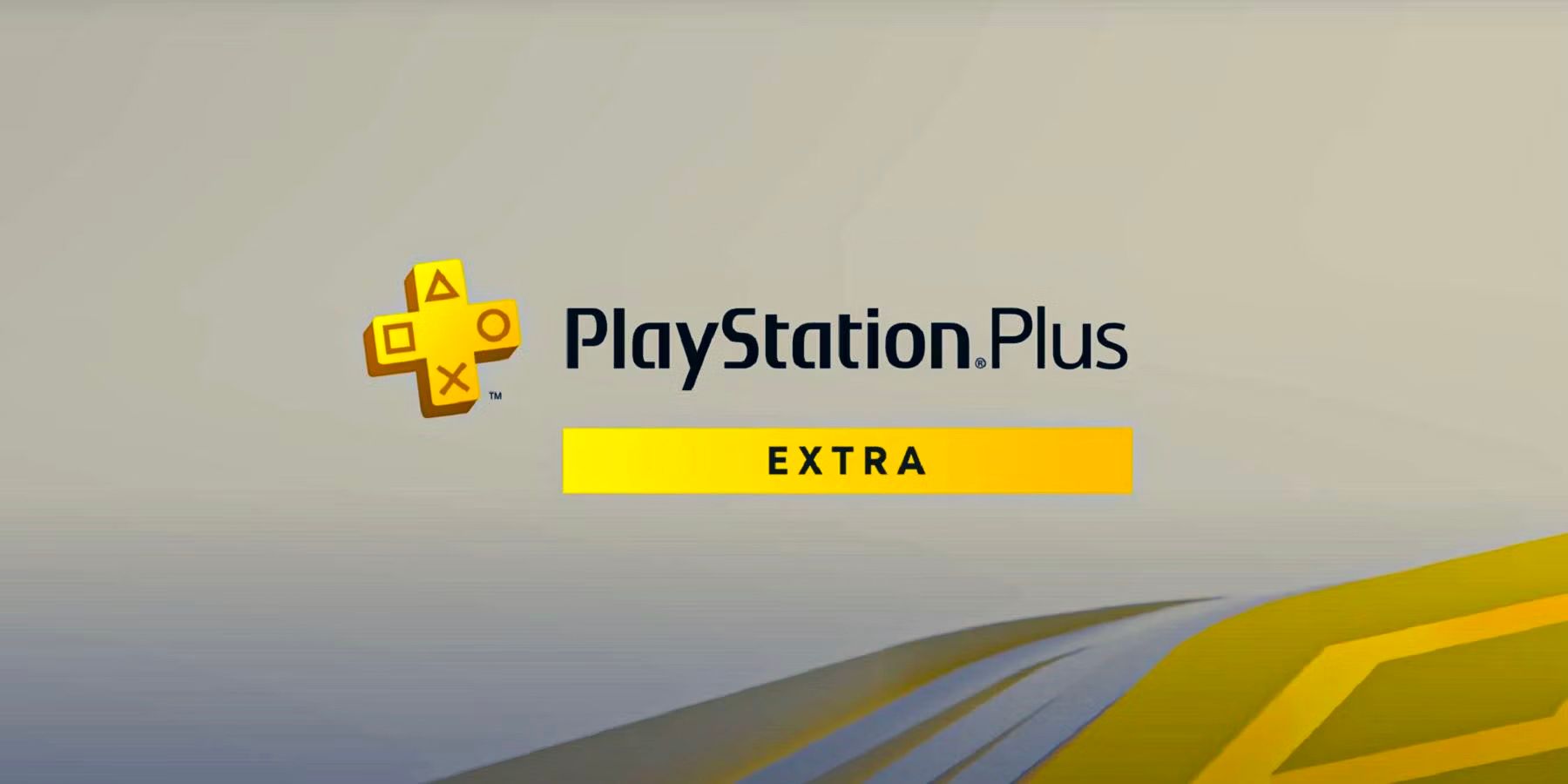 PlayStation Plus Game Catalog Update for January 2023 Revealed — Too Much  Gaming