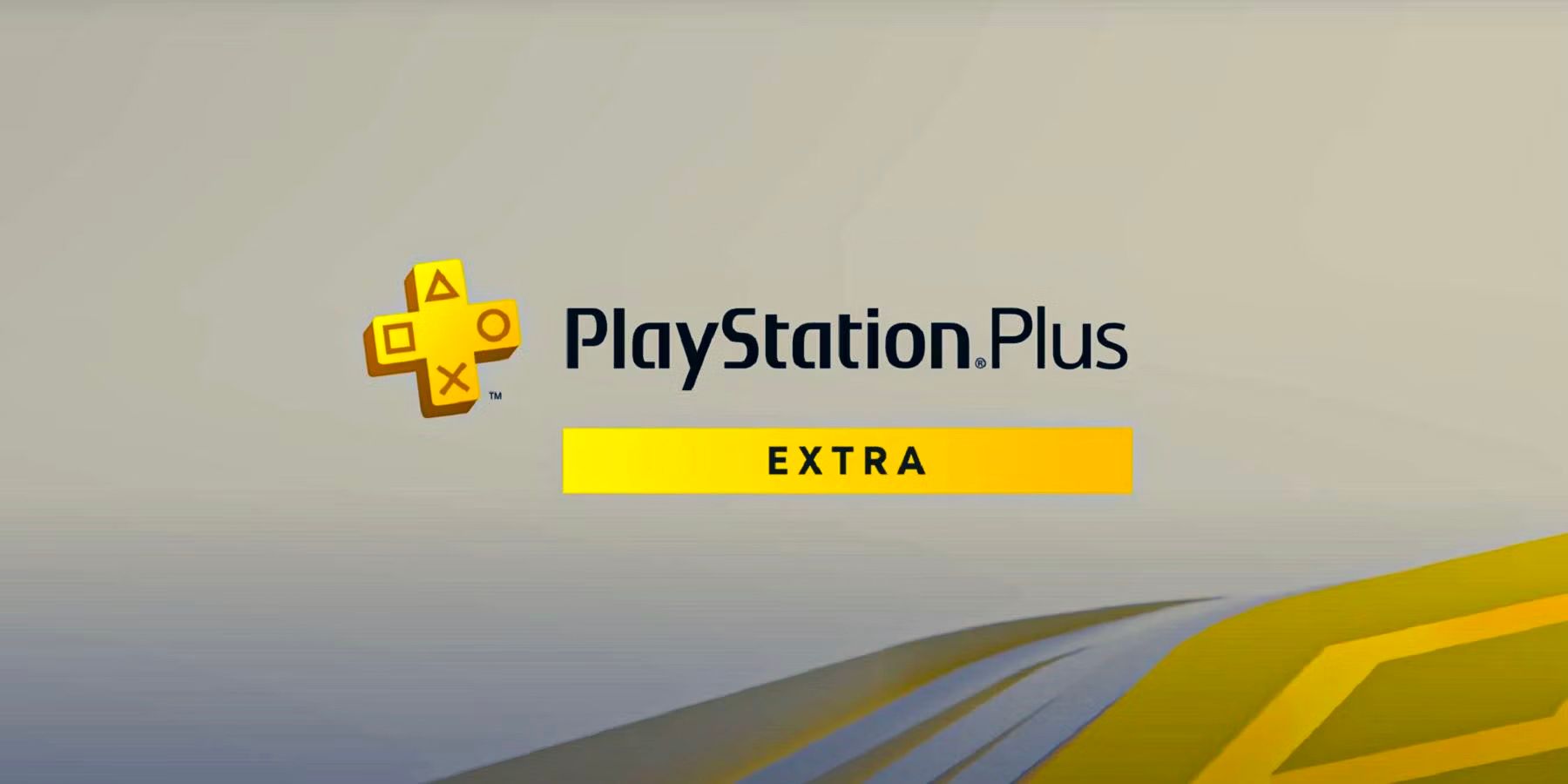 PlayStation Plus Extra and Premium free games for December 2023