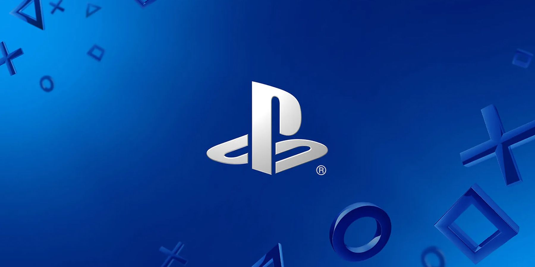 PS Plus Free Games for December 2023 Are Available Now