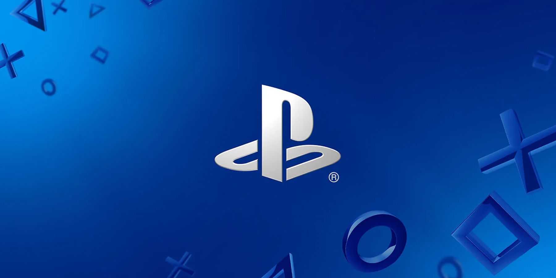 PS PLUS FREE WEEKEND - Free Online Multiplayer - December 2023 