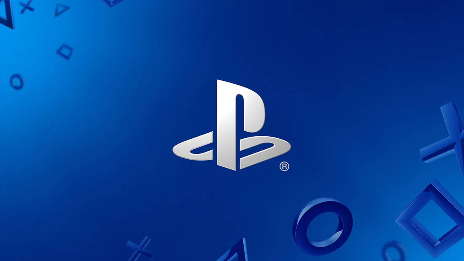 ps plus logo 